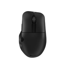 ASUS ProArt MD300 mouse Office Right-hand RF Wireless + Bluetooth Optical 4200 DPI90XB04F0-BMU000