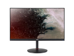 Acer Nitro XV272 P computer monitor 68.6 cm (27") 1920 x 1080 pixels LED BlackUM.HX2EE.P18
