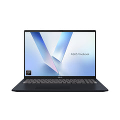 ASUS Vivobook 16 M1607KA-MB053W AMD Ryzen AI 7 350 Laptop 40.6 cm (16") WUXGA 16 GB DDR5-SDRAM 1 TB SSD Wi-Fi 6 (802.11ax) Windows 11 Home Blue90NB15F1-M00250