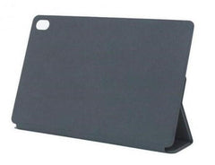 Lenovo ZG38C03547 tablet case 26.2 cm (10.3") Folio GreyZG38C03547