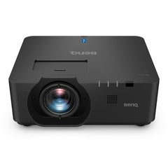 BenQ LU960ST2 Short throw projector 5200 ANSI lumens DLP 1080p (1920x1080) 3D9H.JRG77.25E