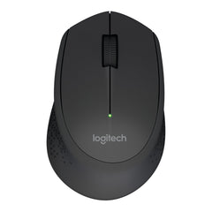 Logitech Wireless Mouse M280910-004287