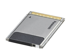 Panasonic CF-WSD535121 internal solid state drive 512 GBCF-WSD535121