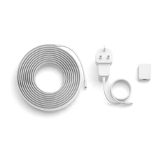 Philips Hue Indoor Indirect RGBWWIC High Lumen lightstrip 3m929004276603