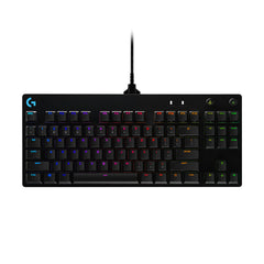 Logitech G G PRO Mechanical Gaming Keyboard920-009392