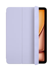Apple Smart Folio for iPad Air 11-inch (M2) - Light VioletMWK83ZM/A