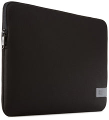 Case Logic Reflect REFPC-114 Black 35.6 cm (14") Sleeve case3203947