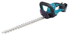 Makita DUH507RT power hedge trimmer Double blade 2.3 kgDUH507RT