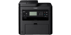 Canon i-SENSYS MF237w Laser A4 1200 x 1200 DPI 23 ppm Wi-Fi1418C176