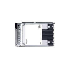 DELL 345-BCCC internal solid state drive 800 GB 2.5" SAS345-BCCC