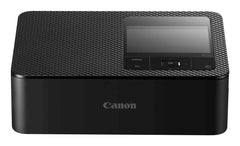 Canon SELPHY CP1500 photo printer Dye-sublimation 300 x 300 DPI 4" x 6" (10x15 cm) Wi-Fi5539C007