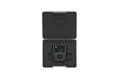 DJI CP.MA.00000704.01 camera drone part/accessory Wide-angle lensCP.MA.00000704.01