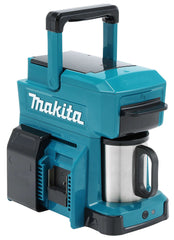 Makita DCM501Z coffee maker Drip coffee maker 240 LDCM501Z