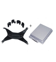 Panasonic PCPE-FZG1H02 tablet spare part/accessory BatteryPCPE-FZG1H02