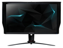 Acer Predator XB273 computer monitor 69.1 cm (27.2") 1920 x 1080 pixels Full HD LED Black - UM.HX3EE.X07