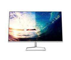 HP M27fq QHD Monitor2H4B5AA