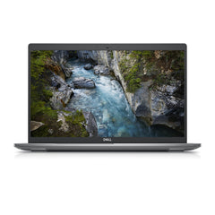 DELL Precision 3570 Intel® Core™ i7 i7-1255U Mobile workstation 39.6 cm (15.6") Full HD 32 GB DDR5-SDRAM 1 TB SSD NVIDIA RTX A500 Wi-Fi 6E (802.11ax) Windows 11 Pro UK English Grey2C01X