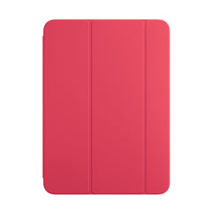 Apple MDEP4ZM/A tablet case 27.9 cm (11") Folio RedMDEP4ZM/A