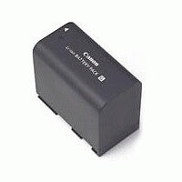 Canon BP-970G Li-Ion Battery Pack Lithium-Ion (Li-Ion) 7650 mAh0972B002