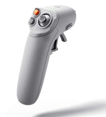 DJI RM220 camera drone part/accessory Control unitCP.RC.00000007.01