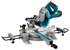 Makita Slide Compound Mitre Saw (LS0815FLN)LS0815FLN