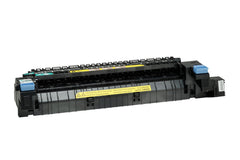 HP Color LaserJet CE978A 220V Fuser KitCE978A
