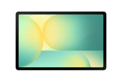 Samsung Galaxy Tab S10 FE 5G (10.9")SM-X526BZSPEUB