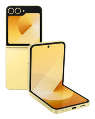 Samsung Galaxy Z Flip6SM-F741BZYHEUB