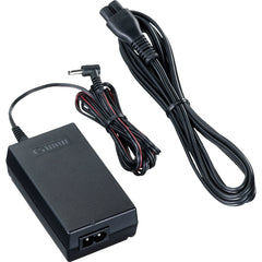 Canon 8468A004 power adapter/inverter8468A004
