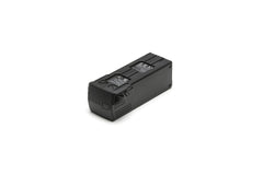 DJI CP.MA.00000423.01 camera drone part/accessory BatteryCP.MA.00000423.01