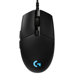 Logitech G PRO (HERO) Gaming Mouse910-005441