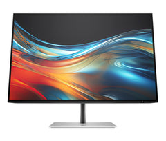 HP Series 7 Pro 24 inch WUXGA Monitor - 724pn8X534AA