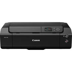 Canon imagePROGRAF PRO-300 photo printer Inkjet 4800 x 2400 DPI 13" x 19" (33x48 cm) Wi-Fi4278C008