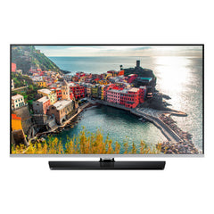 Samsung HG40EC670CW 101.6 cm (40") Full HD Black 350 cd/m²HG40EC670C