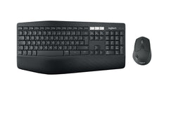 Logitech MK850 Performance920-008223