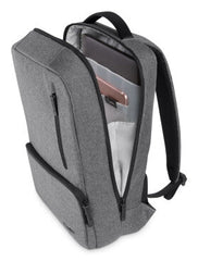 Belkin Classic Pro 39.6 cm (15.6") Backpack case Black, GreyF8N900BTBLK
