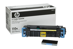 HP Color LaserJet CB457A 110V Fuser Kit toner cartridge 1 pc(s)CB457A