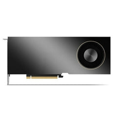 DELL NVIDIA RTX A800 40GB High Bandwidth Memory 2 (HBM2)DELL-YYJ7R