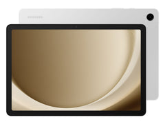 Samsung Galaxy Tab A9+ SM-X210N Qualcomm Snapdragon 64 GB 27.9 cm (11") 4 GB Wi-Fi 5 (802.11ac) Android 13 SilverSM-X210NZSAEUB