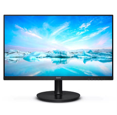 Philips V Line 271V8LAB/00 computer monitor 68.6 cm (27") 1920 x 1080 pixels Full HD LCD Black271V8LAB/00