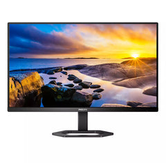 Philips 5000 series 24E1N5300AE/00 LED display 60.5 cm (23.8") 1920 x 1080 pixels Full HD Black24E1N5300AE/00