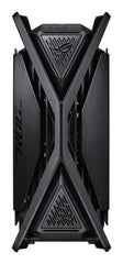 ASUS ROG Hyperion GR701 BTF Edition Tower Black, Transparent - 90DC00F0-B39020