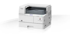 Canon imageRUNNER 1435P0188C002