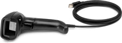 HP Engage Imaging Barcode Scanner II5YQ08AA