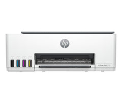 HP Smart Tank 5105 Wireless All-in-One Color Printer, Copier, Scanner1F3Y3A