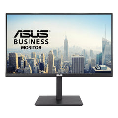ASUS VA27UQSB computer monitor 68.6 cm (27") 3840 x 2160 pixels 4K Ultra HD LCD Black90LM09WJ-B011B0