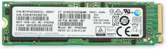 HP Z Turbo Drive 256GB MLC (Z8G4) SSD Module1PD50AA