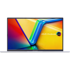 ASUS Vivobook 15 OLED X1505VA-MA577W Intel® Core™ i5 i5-1335U Laptop 39.6 cm (15.6") 2.8K 16 GB DDR4-SDRAM 1 TB SSD Wi-Fi 6E (802.11ax) Windows 11 Home Silver90NB10P2-M00RH0