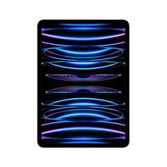 Apple iPad Pro 4th Gen 11in Wi-Fi + Cellular 256GB - SilverMNYF3B/A