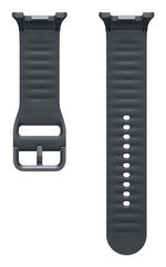Samsung Sport Band (M/L) for Galaxy Watch8 | Watch8 ClassicET-SNL33LBEGEU